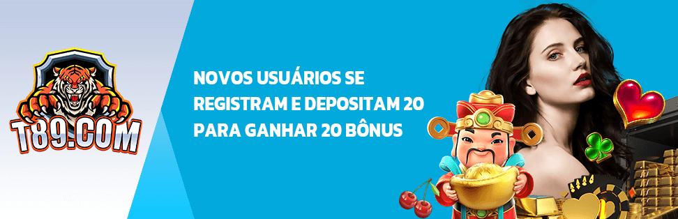 riqueza slots é confiável